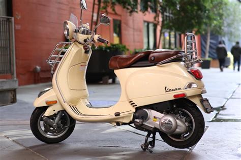 Sales Representative with Craft Beer Guild of <strong>Los Angeles</strong>. . Vespa los angeles